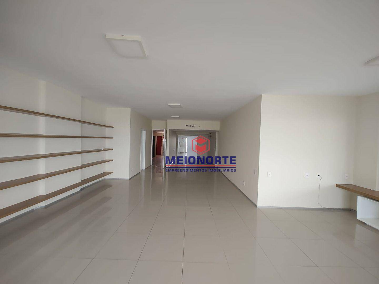 Apartamento para alugar com 4 quartos, 285m² - Foto 40