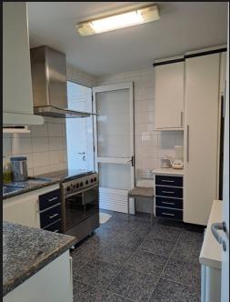 Apartamento à venda com 4 quartos, 186m² - Foto 17