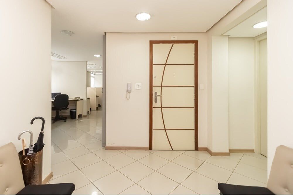 Conjunto Comercial-Sala à venda, 202m² - Foto 20