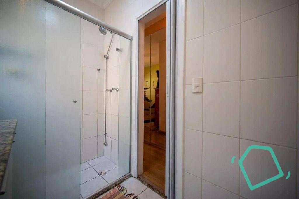 Casa de Condomínio à venda com 4 quartos, 155m² - Foto 35