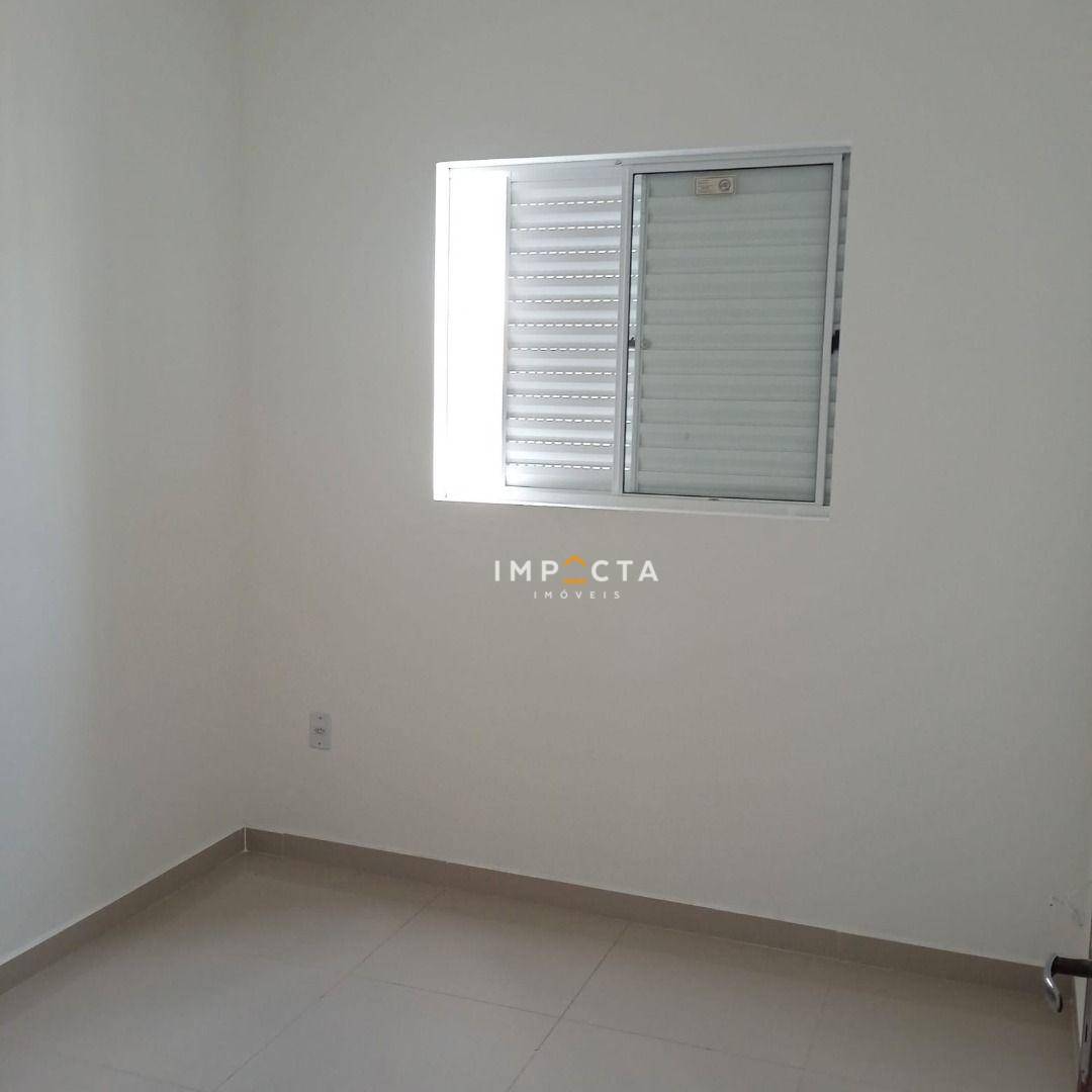 Apartamento para alugar com 2 quartos, 60m² - Foto 6