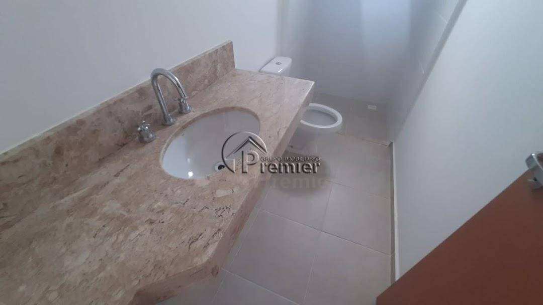 Apartamento à venda com 3 quartos, 104m² - Foto 6