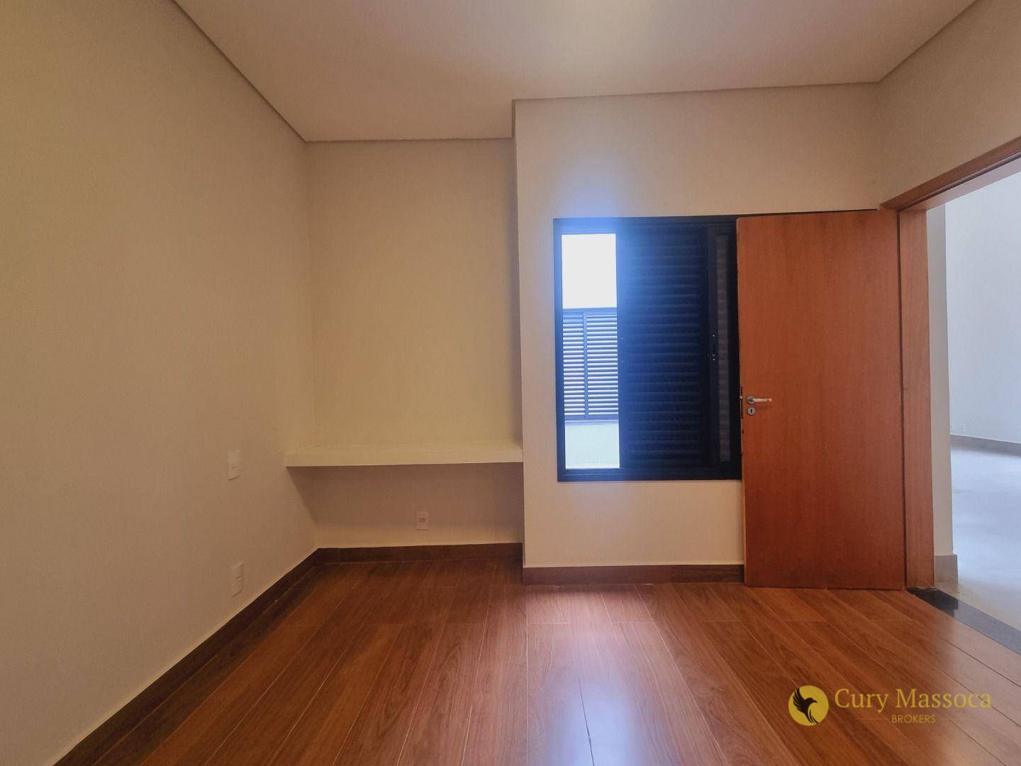 Casa de Condomínio à venda com 3 quartos, 160m² - Foto 22