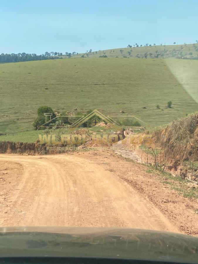 Fazenda à venda, 330m² - Foto 6