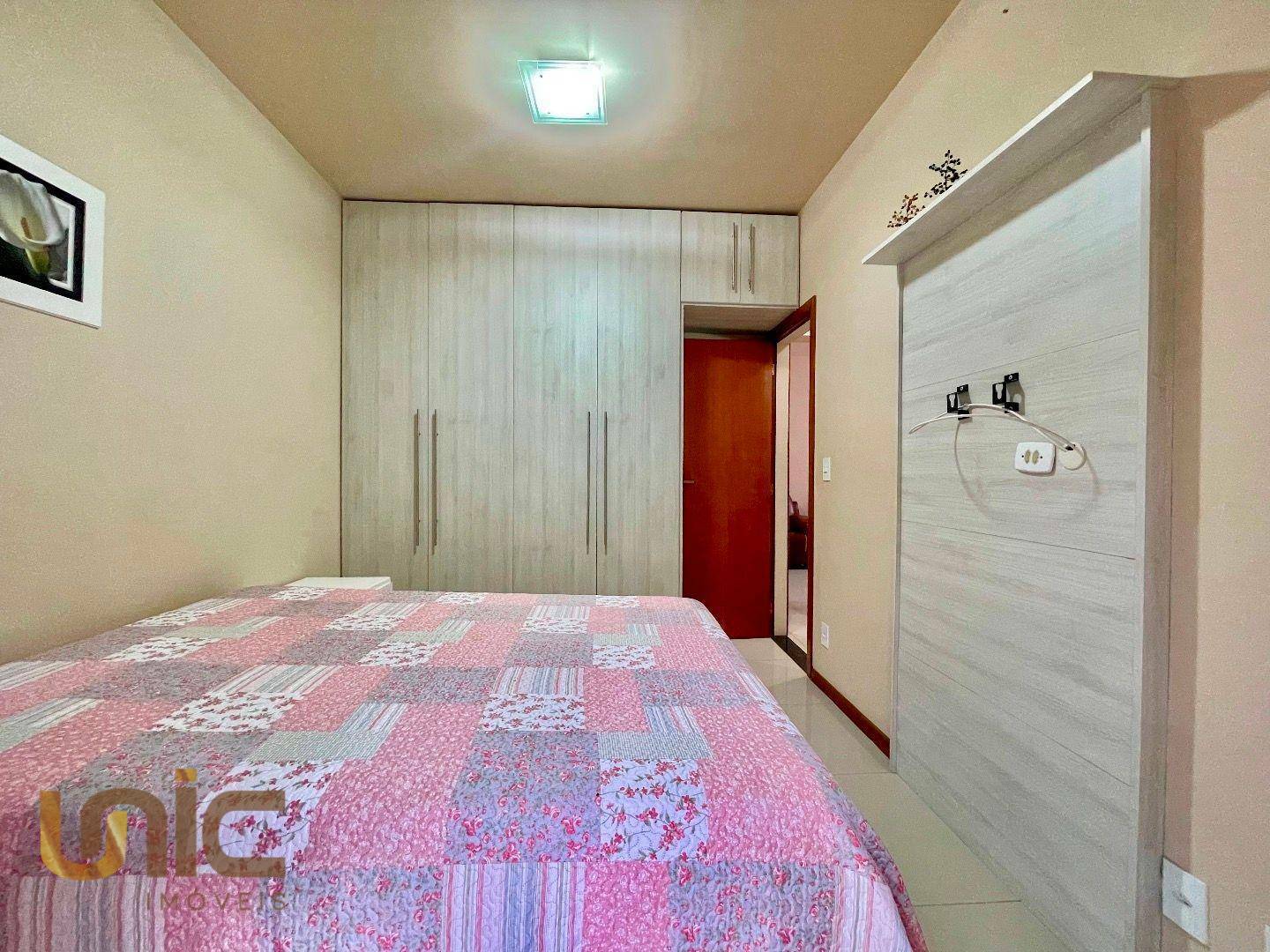 Apartamento à venda com 2 quartos, 102m² - Foto 9