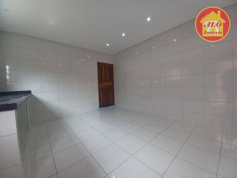 Sobrado à venda com 3 quartos, 160m² - Foto 7