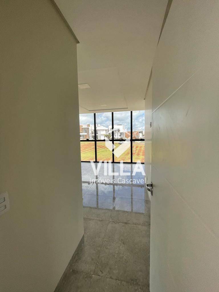 Sobrado à venda com 3 quartos, 200m² - Foto 6