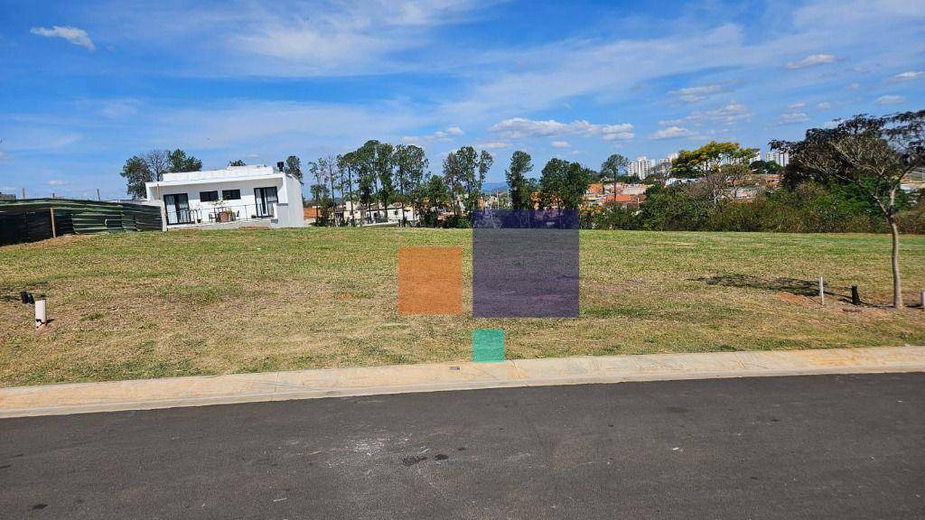 Loteamento e Condomínio, 360 m² - Foto 4