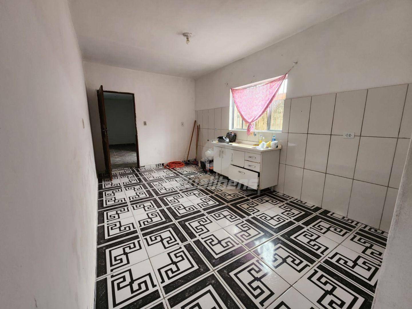 Sobrado à venda com 3 quartos, 135m² - Foto 11