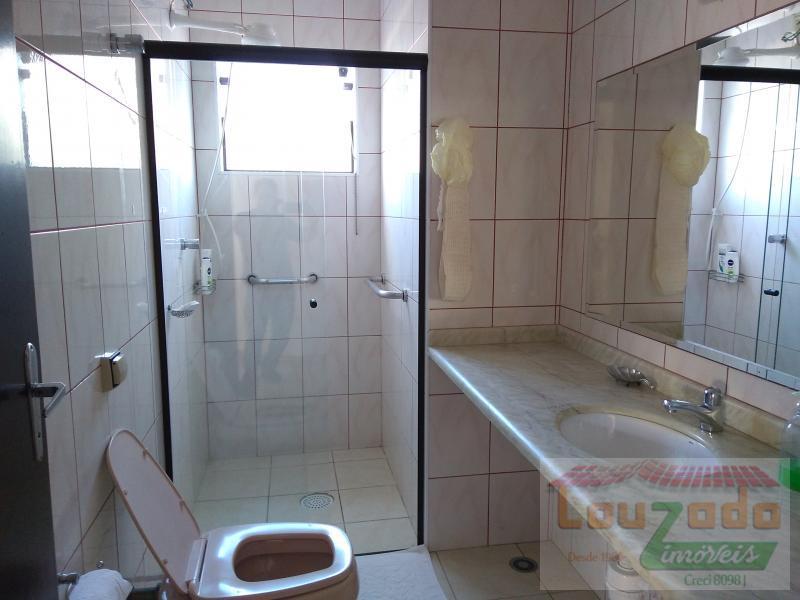 Sobrado à venda com 3 quartos, 211m² - Foto 12