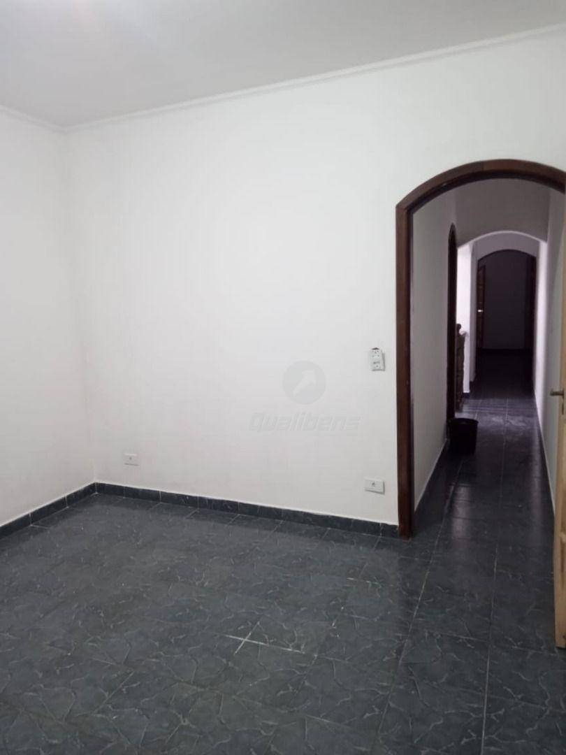 Sobrado para alugar com 2 quartos, 158m² - Foto 17