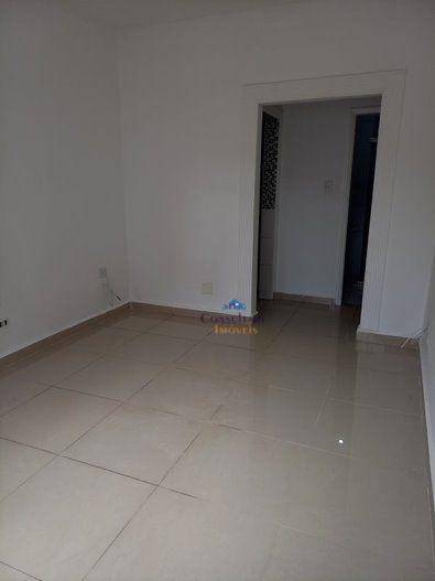 Apartamento à venda com 2 quartos, 69m² - Foto 3