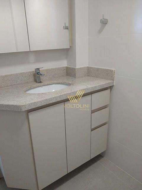 Apartamento à venda e aluguel com 3 quartos, 108m² - Foto 10