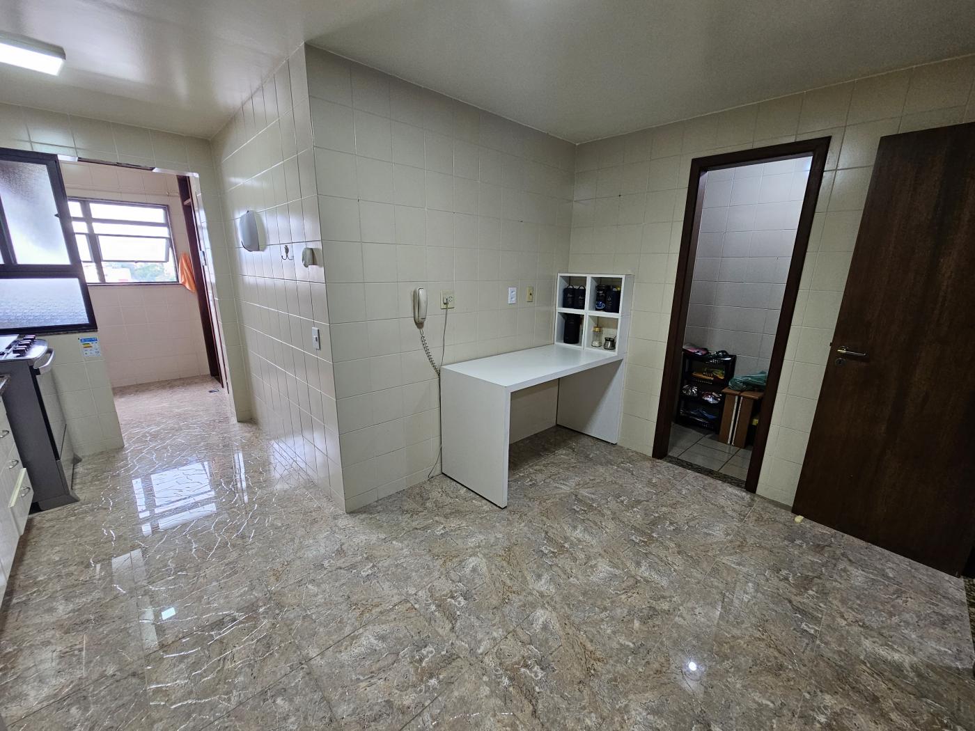 Apartamento à venda com 2 quartos, 112m² - Foto 24