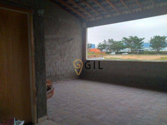 Sobrado à venda com 3 quartos, 190m² - Foto 16