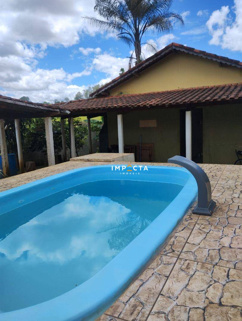 Chácara, 2 quartos, 660 m² - Foto 10