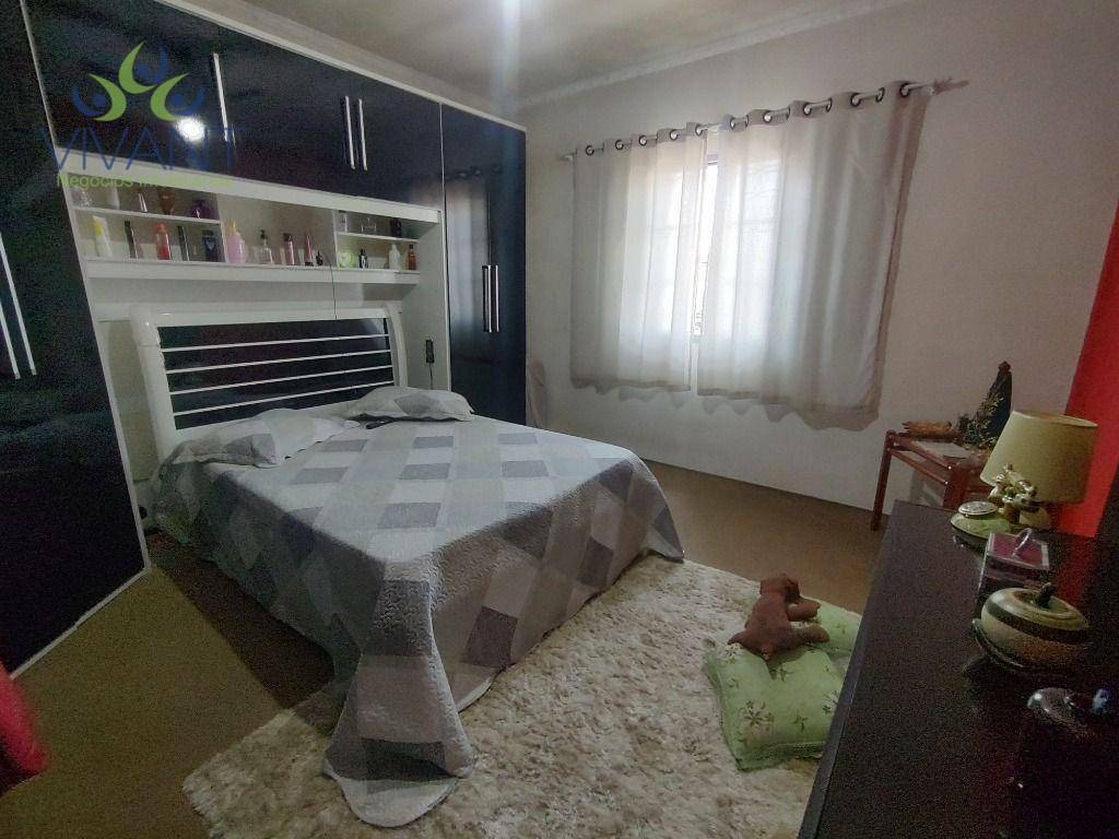 Sobrado à venda com 3 quartos, 153m² - Foto 19