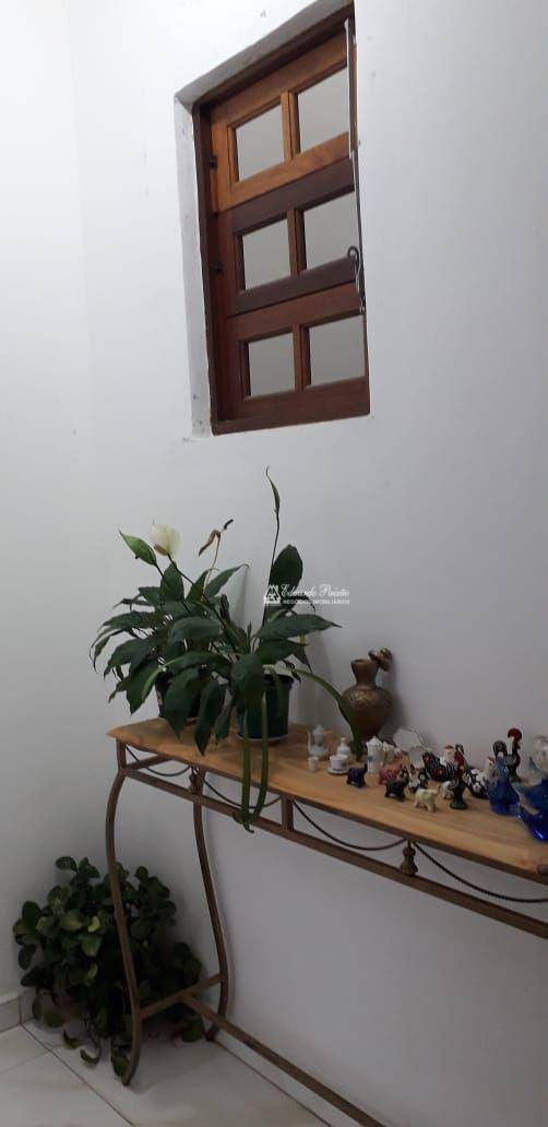 Casa à venda com 3 quartos, 109m² - Foto 31