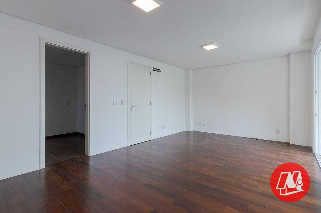 Apartamento à venda com 3 quartos, 315m² - Foto 25