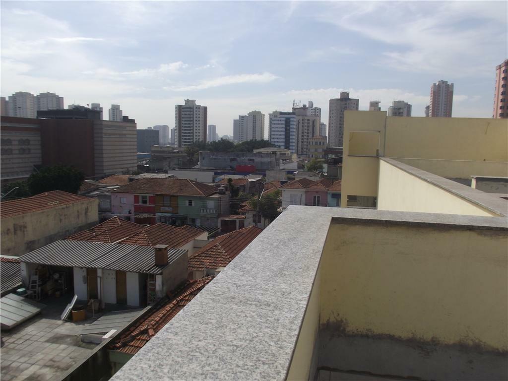 Prédio Inteiro à venda, 1200m² - Foto 19