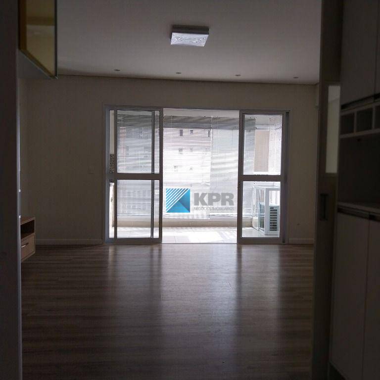 Apartamento à venda e aluguel com 2 quartos, 75m² - Foto 2