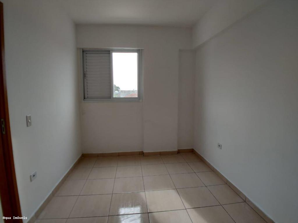 Apartamento à venda com 1 quarto, 52m² - Foto 13