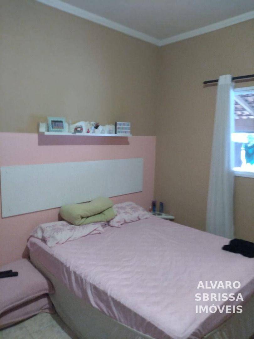 Chácara à venda com 5 quartos, 570m² - Foto 13