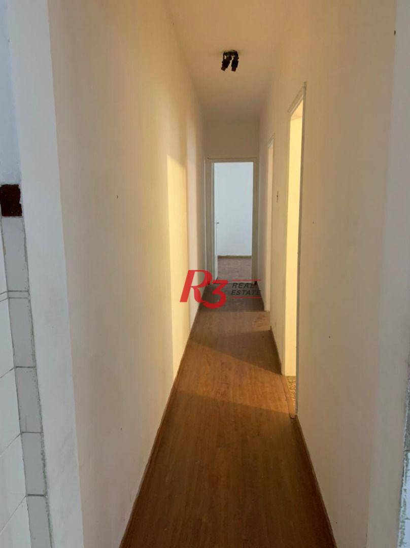 Apartamento à venda com 2 quartos, 88m² - Foto 7