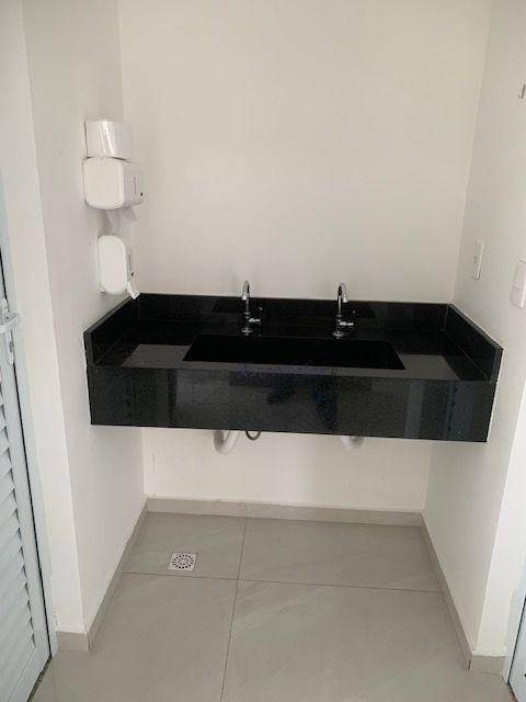 Apartamento à venda com 2 quartos, 60m² - Foto 24