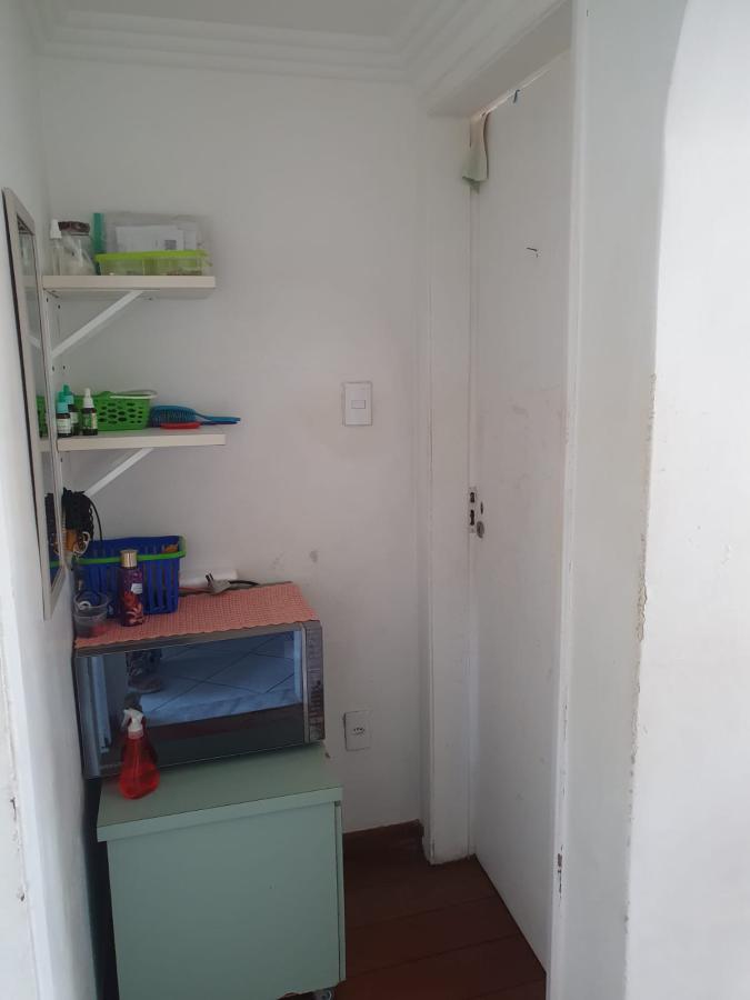 Apartamento à venda com 2 quartos, 57m² - Foto 16