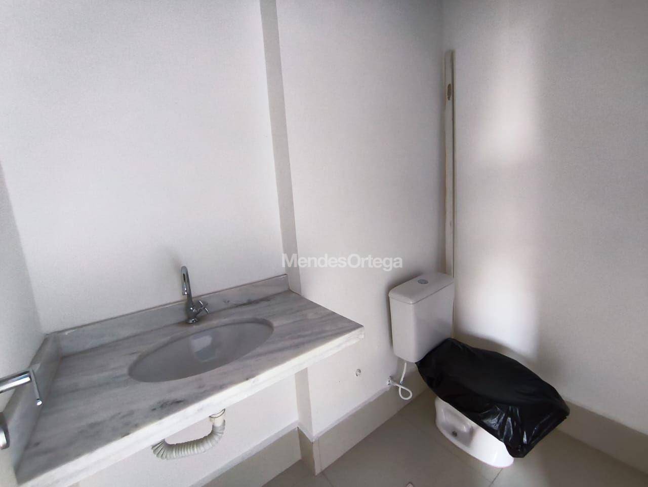 Sala-Conjunto, 34 m² - Foto 5