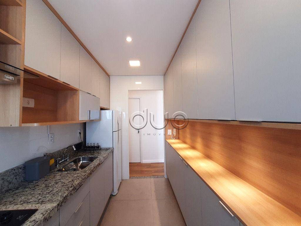 Apartamento para alugar com 2 quartos, 61m² - Foto 5