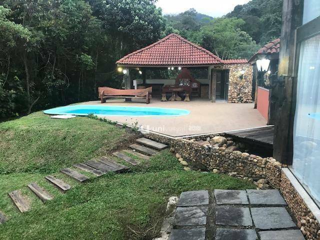 Fazenda à venda com 3 quartos, 1110000M2 - Foto 1