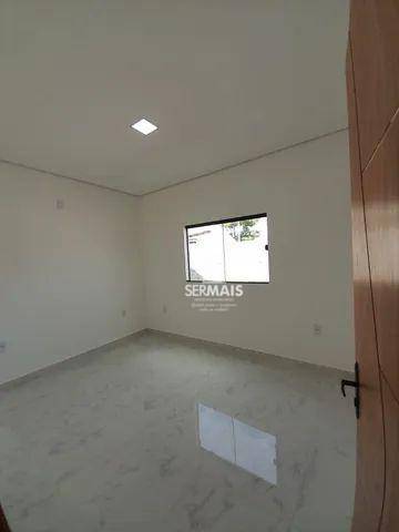 Casa de Condomínio à venda com 2 quartos, 68m² - Foto 3