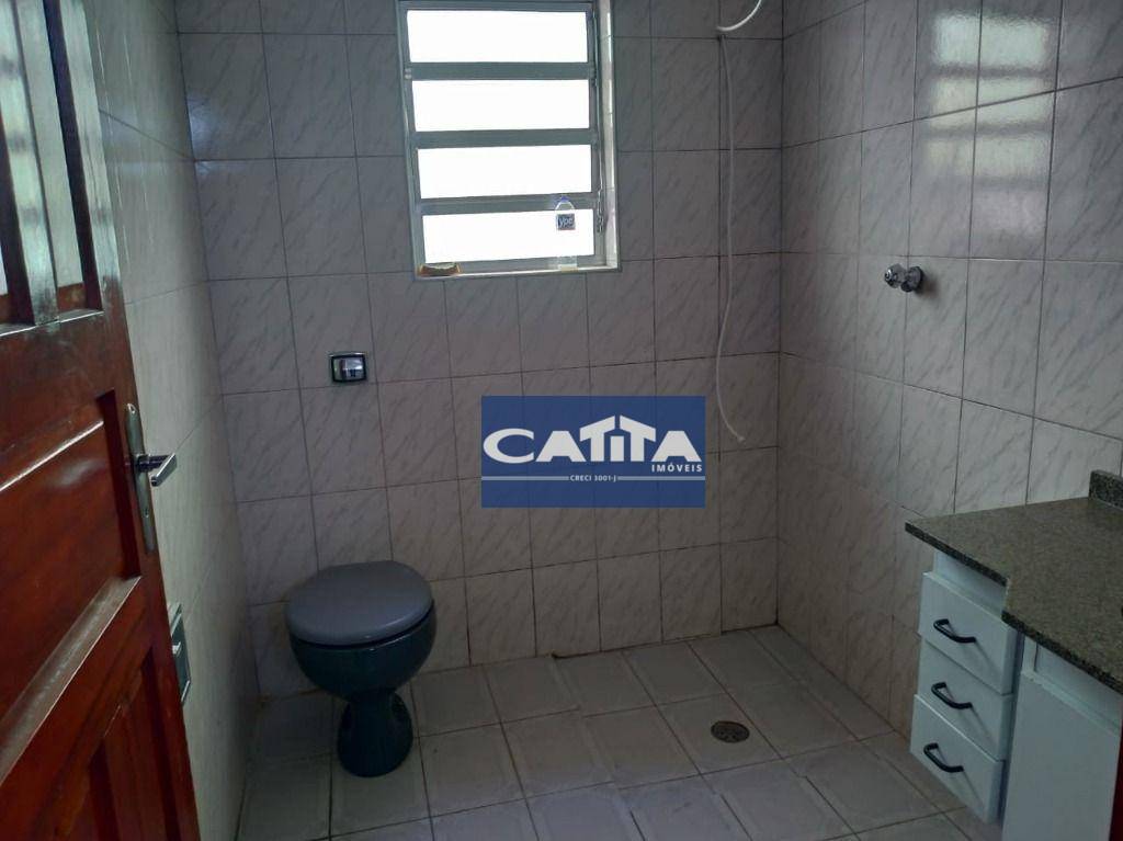 Sobrado à venda com 3 quartos, 150m² - Foto 20