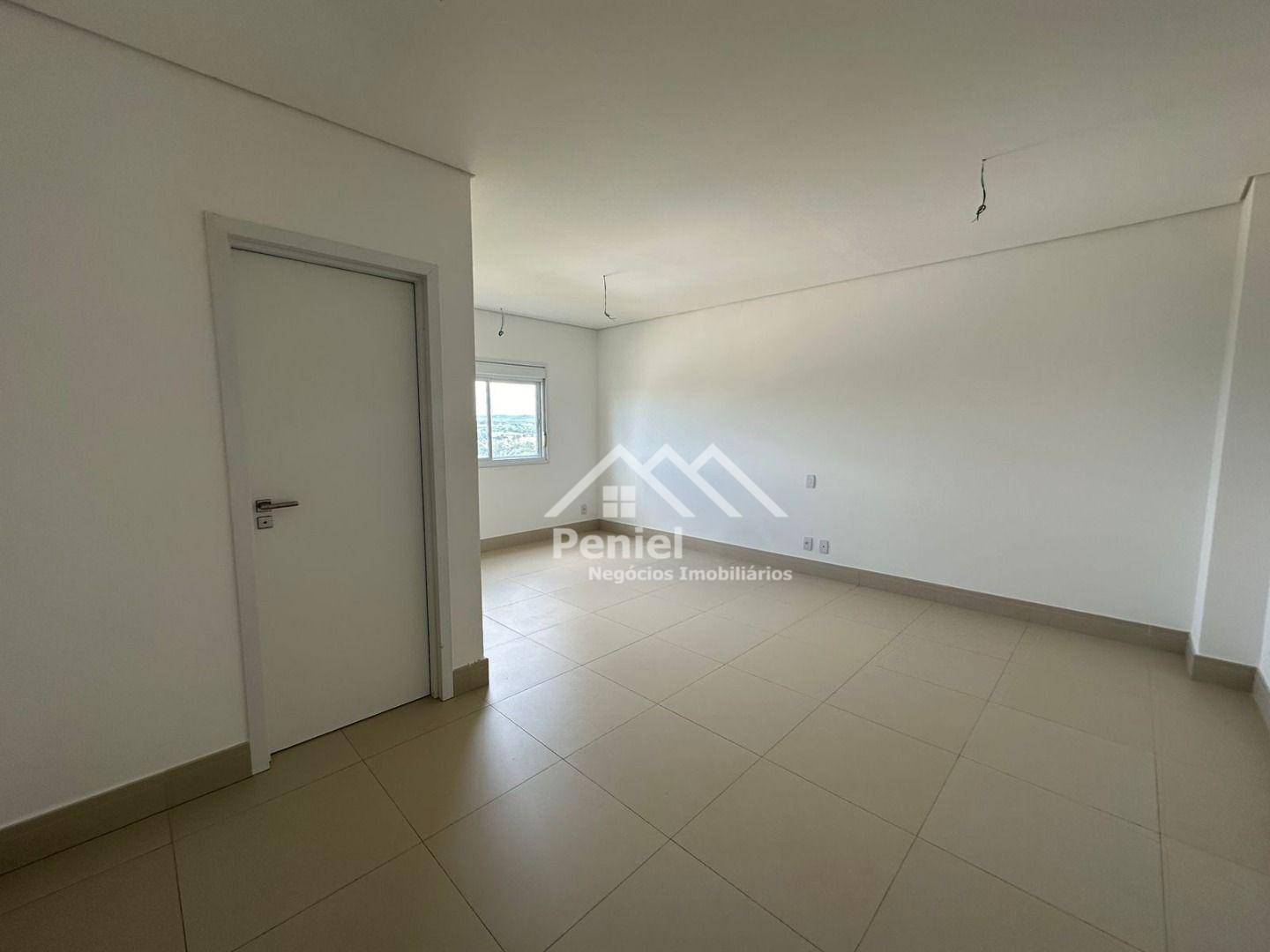 Cobertura à venda com 4 quartos, 972m² - Foto 41