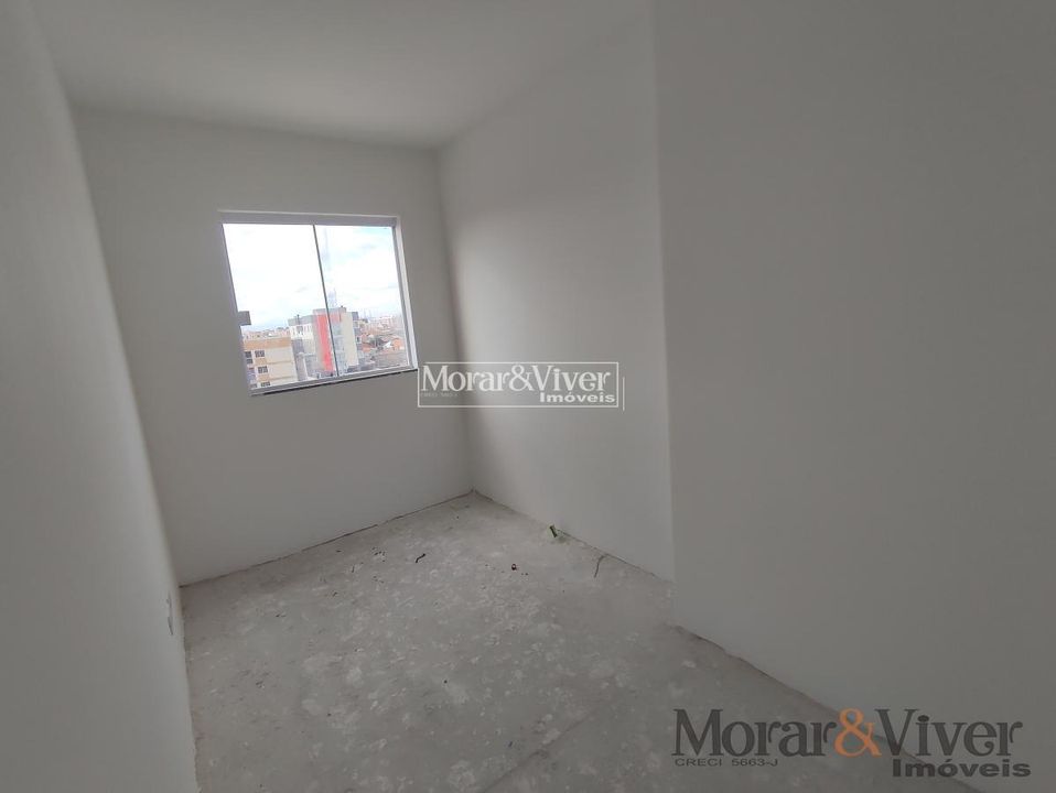 Apartamento à venda com 3 quartos, 55m² - Foto 20