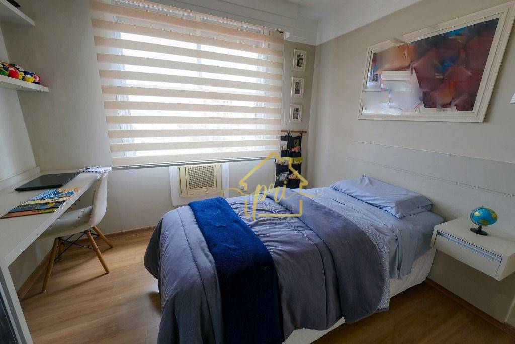 Apartamento à venda com 2 quartos, 100m² - Foto 31