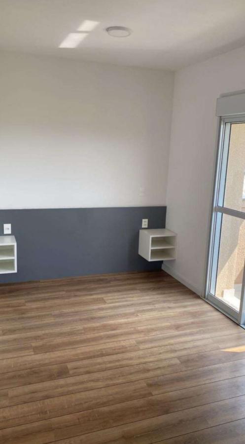 Apartamento para alugar com 3 quartos, 109m² - Foto 5