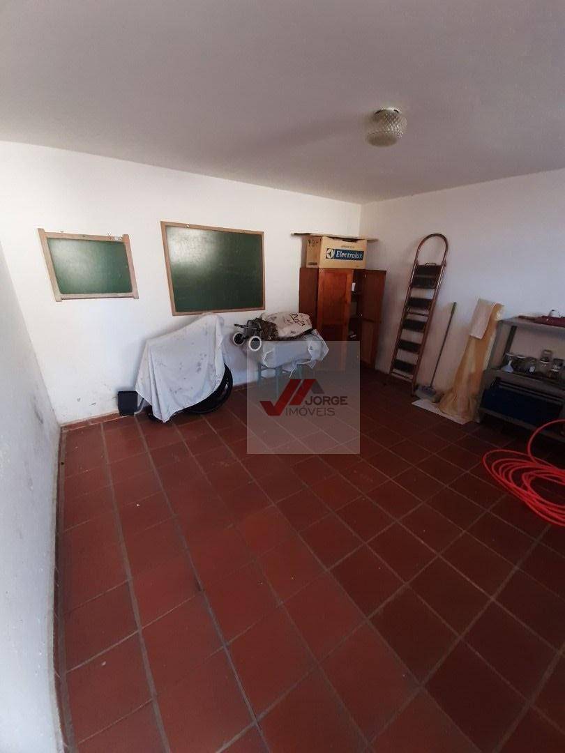 Casa à venda com 2 quartos, 164m² - Foto 19