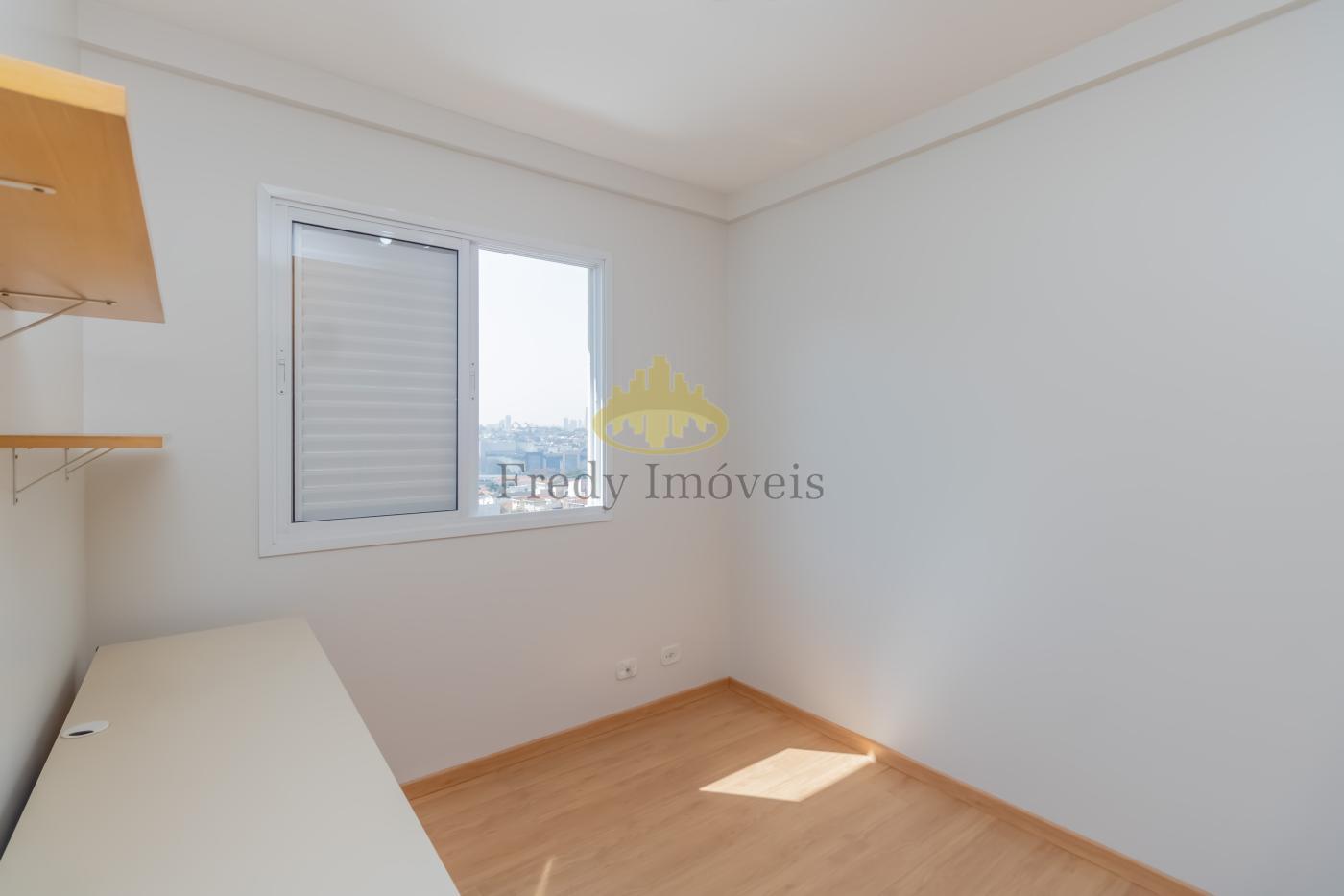 Apartamento à venda com 2 quartos, 62m² - Foto 16