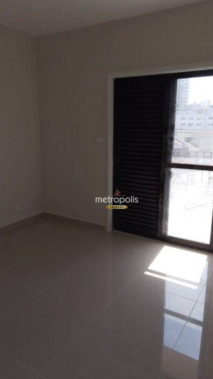 Apartamento à venda com 3 quartos, 69m² - Foto 12