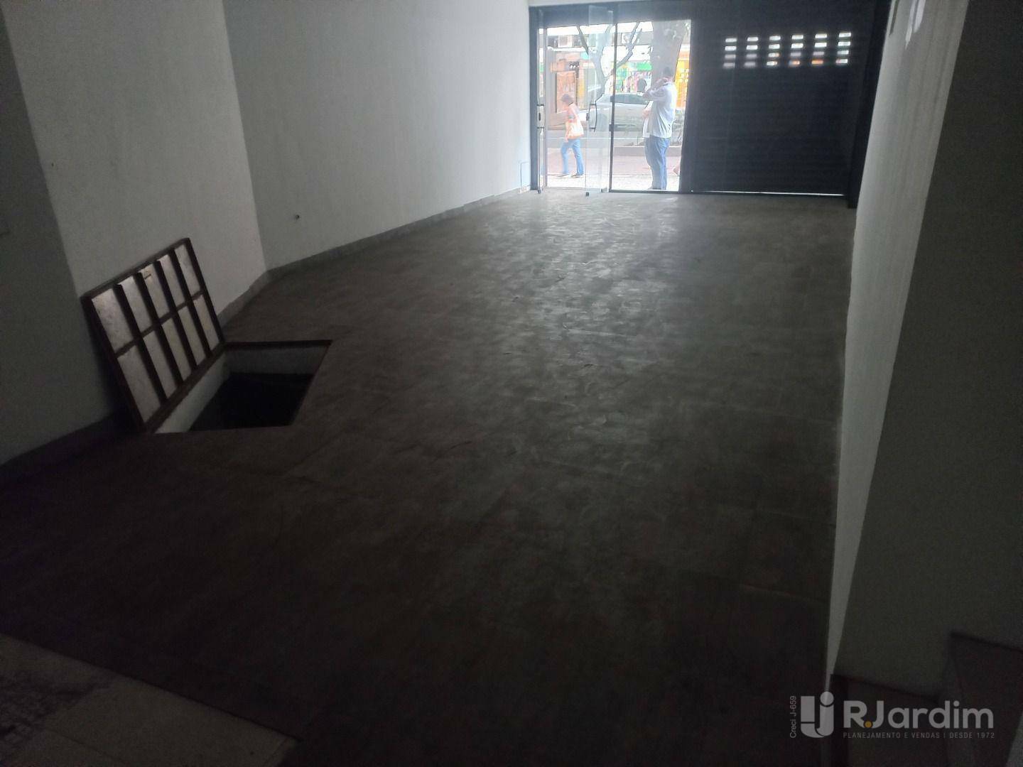 Loja-Salão à venda, 150m² - Foto 7