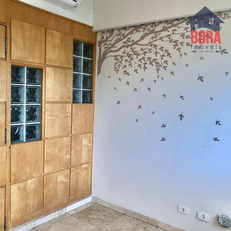 Prédio Inteiro à venda, 28m² - Foto 5