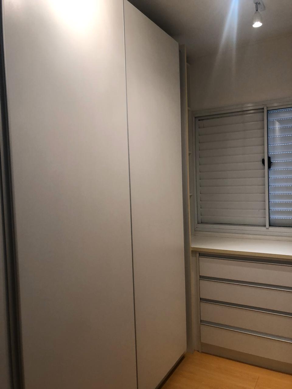 Apartamento à venda com 3 quartos, 84m² - Foto 16