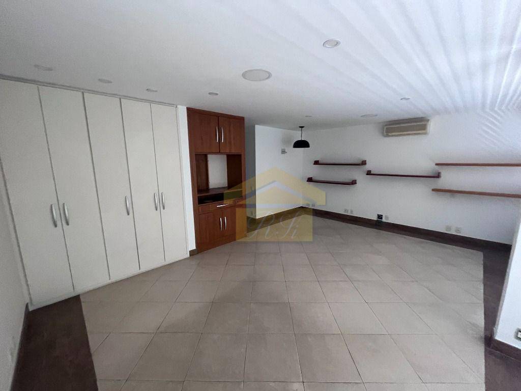 Apartamento à venda com 3 quartos, 250m² - Foto 38