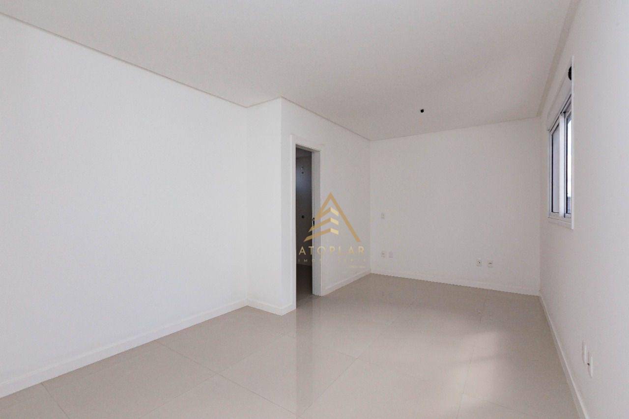 Apartamento à venda com 4 quartos, 150m² - Foto 26