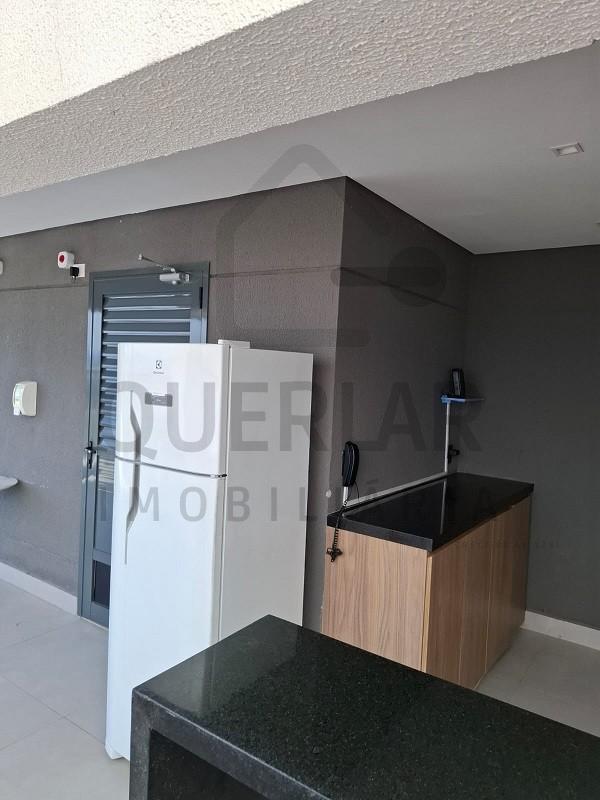 Apartamento para alugar com 2 quartos, 63m² - Foto 24