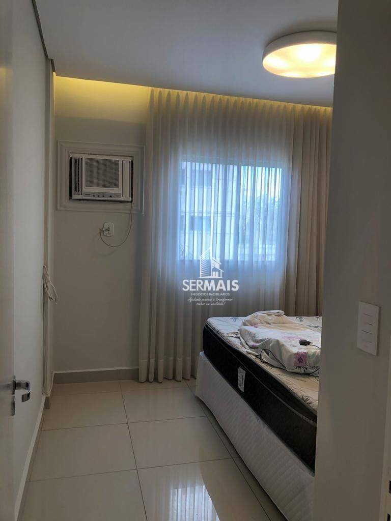 Apartamento à venda com 3 quartos, 85m² - Foto 11