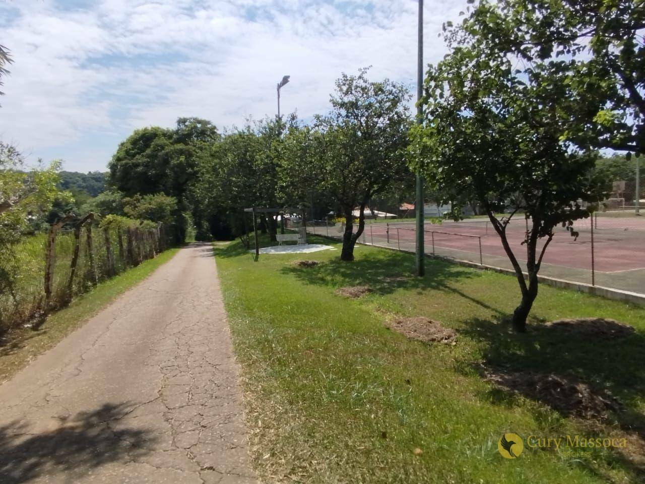 Pousada-Chalé à venda, 1002m² - Foto 10